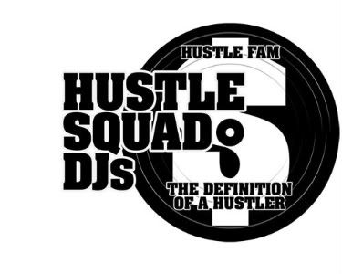 Slip+n+slide+records+logo