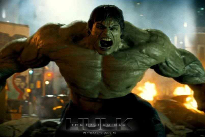 hulk_2.jpg