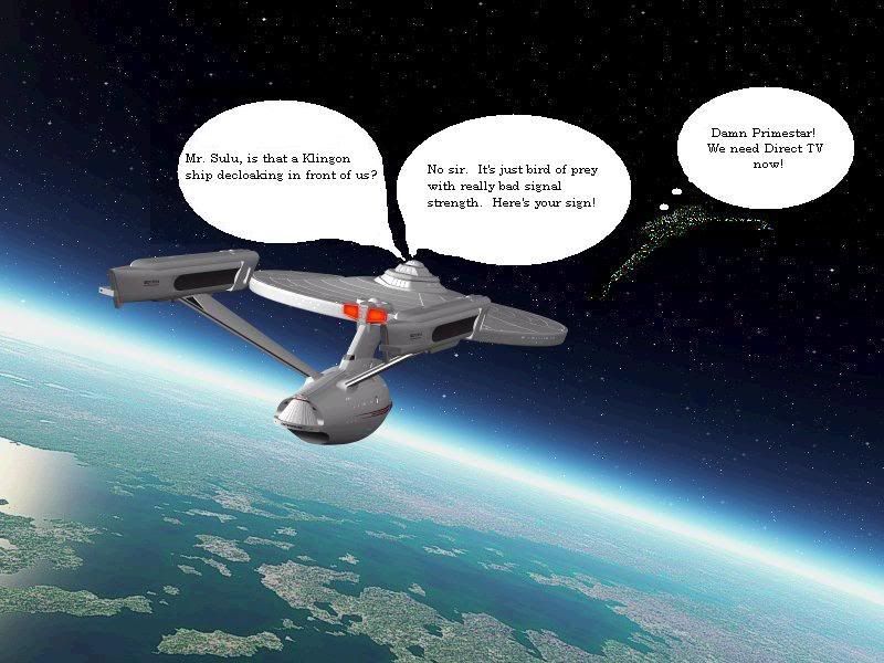 trekpic2.jpg