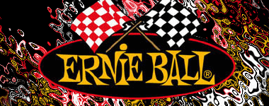 Ernieballlogopng.png