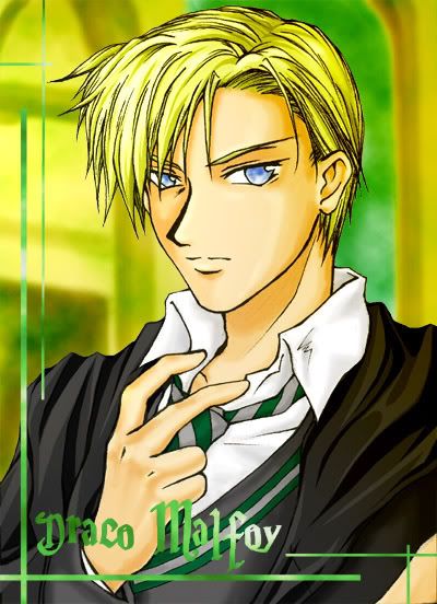 After_school_Malfoy.jpg Draco Malfoy image by BrokenNate After_school_Malfoy.jpg Draco Malfoy image by BrokenNate