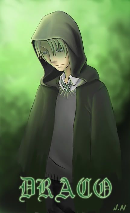 Draco_Color_by_Kalmia.jpg Draco Malfoy image by BrokenNate Draco_Color_by_Kalmia.jpg Draco Malfoy image by BrokenNate