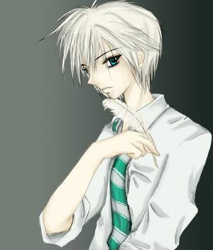 Draco_Malfoy_by_Icchaeyo.jpg Draco Malfoy image by BrokenNate Draco_Malfoy_by_Icchaeyo.jpg Draco Malfoy image by BrokenNate