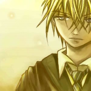 Draco____by_kaye.jpg Draco Malfoy image by BrokenNate Draco____by_kaye.jpg Draco Malfoy image by BrokenNate