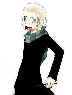 Draco___defensive_heart_by_stardroi.jpg Draco Malfoy image by BrokenNate Draco___defensive_heart_by_stardroi.jpg Draco Malfoy image by BrokenNate