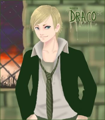 Draco_by_keerakeera.jpg Draco Malfoy image by BrokenNate Draco_by_keerakeera.jpg Draco Malfoy image by BrokenNate