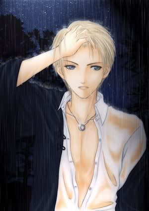 In_the_rain___Draco.jpg Draco Malfoy image by BrokenNate In_the_rain___Draco.jpg Draco Malfoy image by BrokenNate