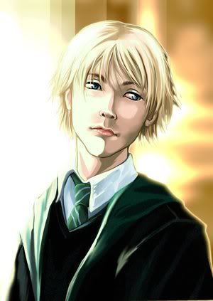 In_the_sunset_by_clefchan.jpg Draco Malfoy image by BrokenNate In_the_sunset_by_clefchan.jpg Draco Malfoy image by BrokenNate