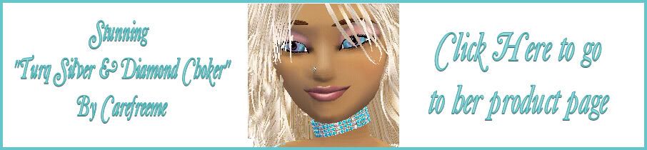 http://www.imvu.com/shop/product.php?products_id=2065395