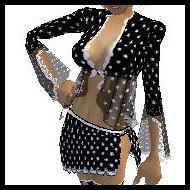 http://www.imvu.com/shop/product.php?products_id=3495806