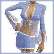 http://www.imvu.com/shop/product.php?products_id=3504156