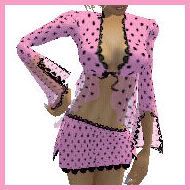 http://www.imvu.com/shop/product.php?products_id=3593010