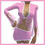 http://www.imvu.com/shop/product.php?products_id=3593012