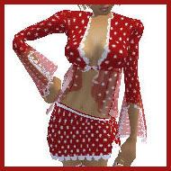 http://www.imvu.com/shop/product.php?products_id=3504039