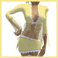 http://www.imvu.com/shop/product.php?products_id=3592880