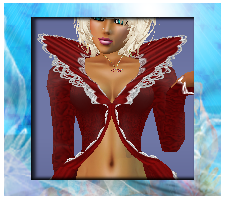 http://www.imvu.com/shop/product.php?products_id=7438276&action=publish