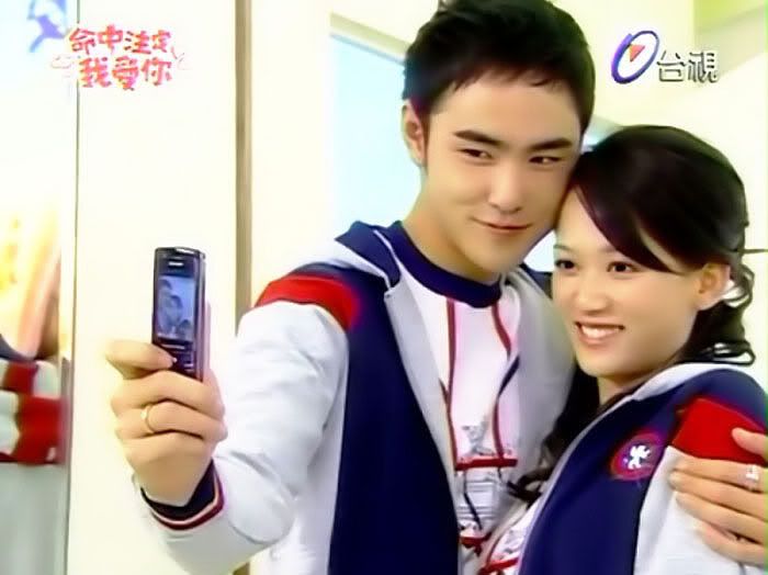 fated to love you Pictures, Images and Photos