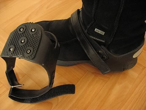 IMG_4300.jpg Liukueste picture by Hilkka_2007