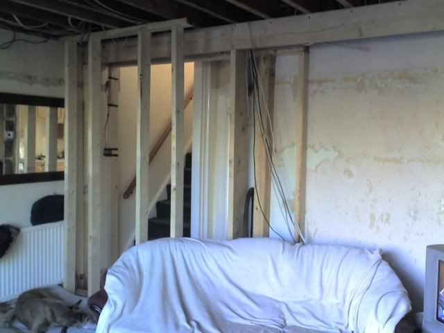 http://i210.photobucket.com/albums/bb208/drhysted/16-04-08_1757.jpg