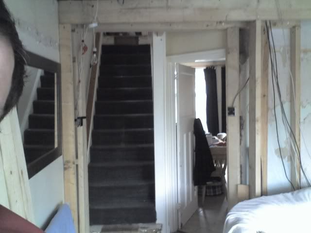 http://i210.photobucket.com/albums/bb208/drhysted/18-04-08_1616.jpg