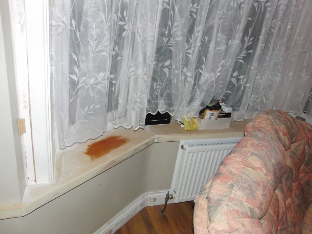 http://i210.photobucket.com/albums/bb208/drhysted/CIMG3818.jpg