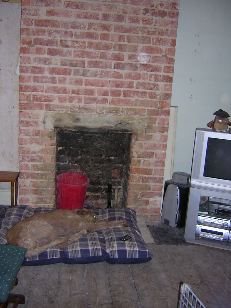 http://i210.photobucket.com/albums/bb208/drhysted/DSCN2517.jpg