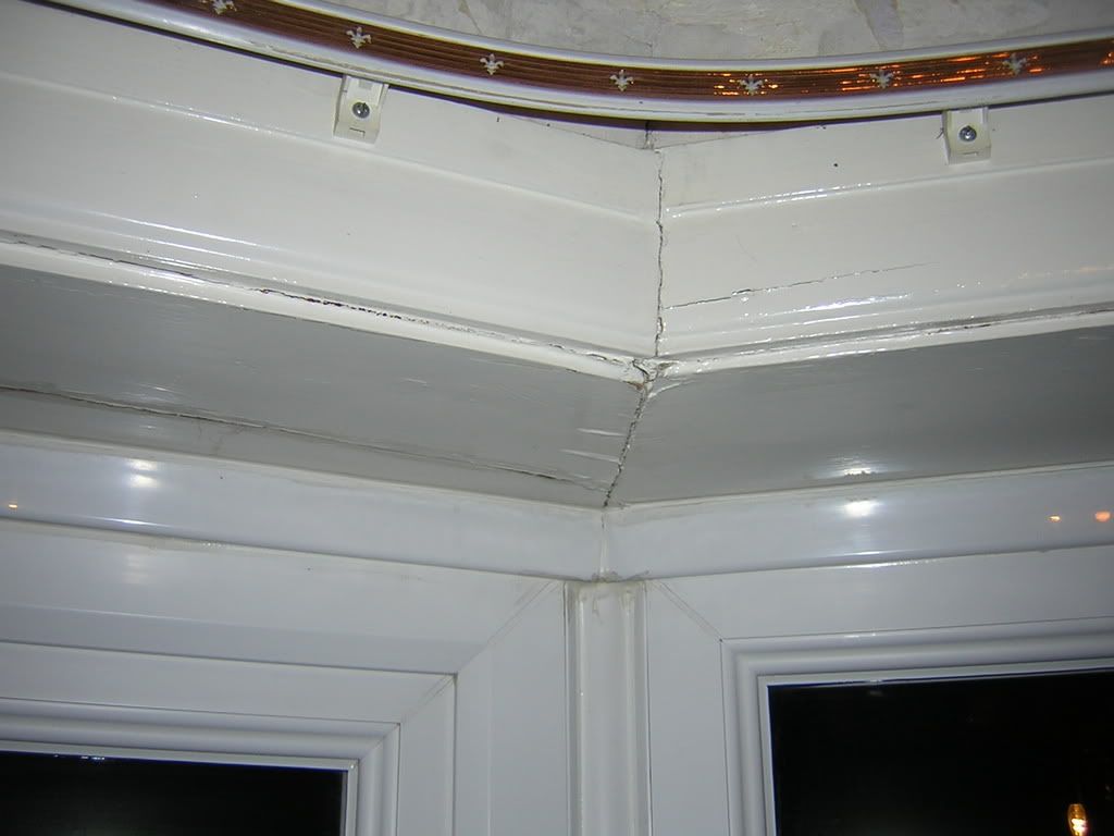 http://i210.photobucket.com/albums/bb208/drhysted/DSCN2530.jpg