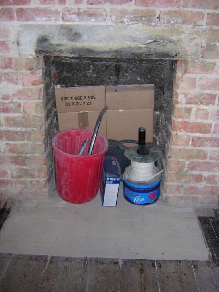 http://i210.photobucket.com/albums/bb208/drhysted/DSCN2531.jpg