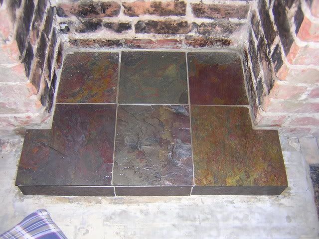 http://i210.photobucket.com/albums/bb208/drhysted/DSCN2672.jpg