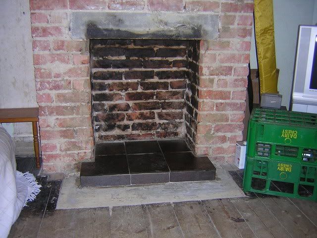 http://i210.photobucket.com/albums/bb208/drhysted/DSCN2673.jpg