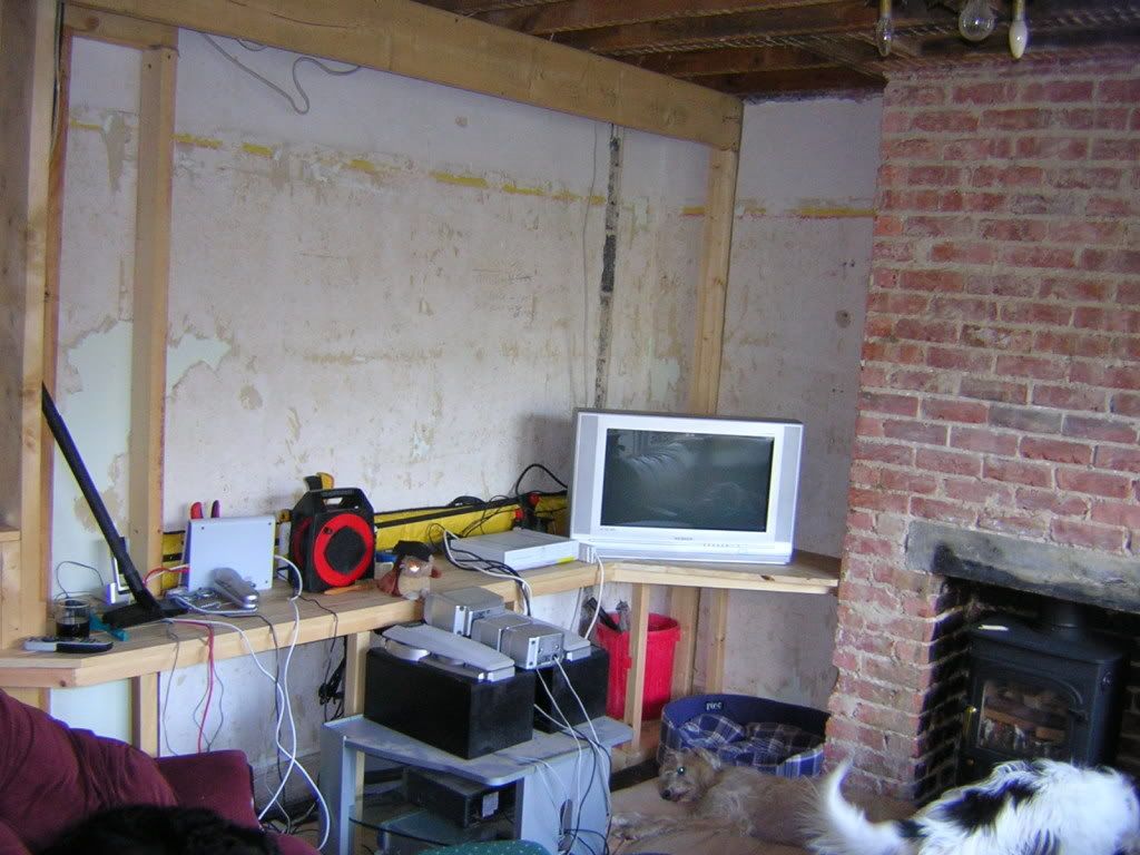 http://i210.photobucket.com/albums/bb208/drhysted/DSCN2776.jpg