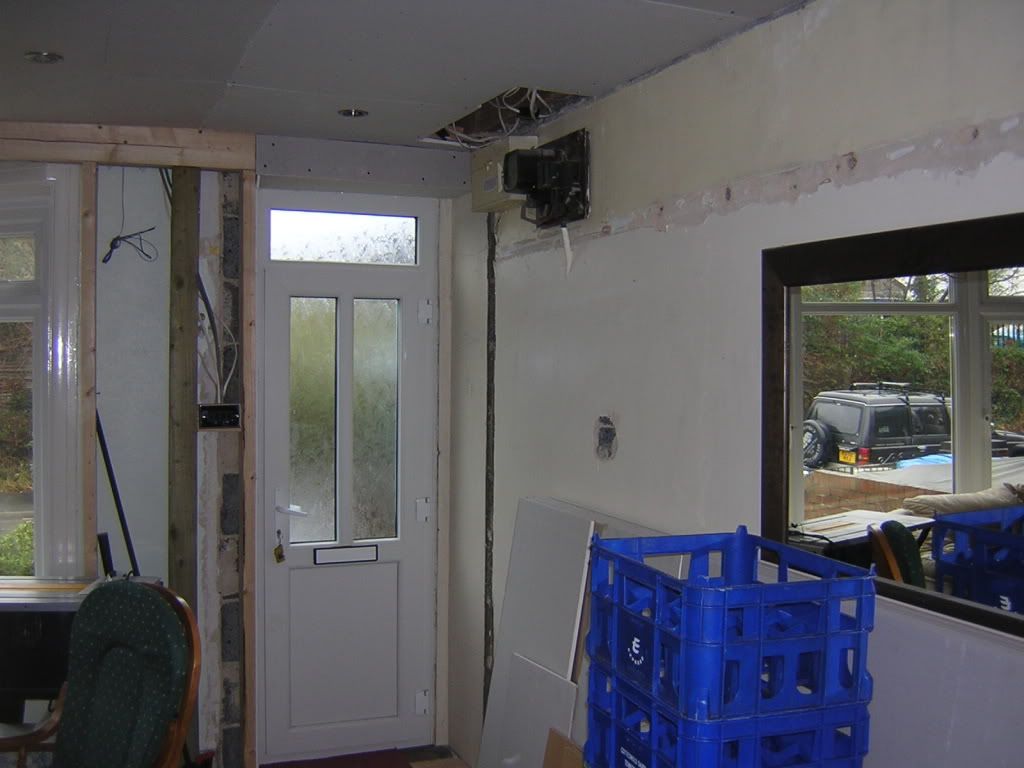 http://i210.photobucket.com/albums/bb208/drhysted/DSCN2804.jpg