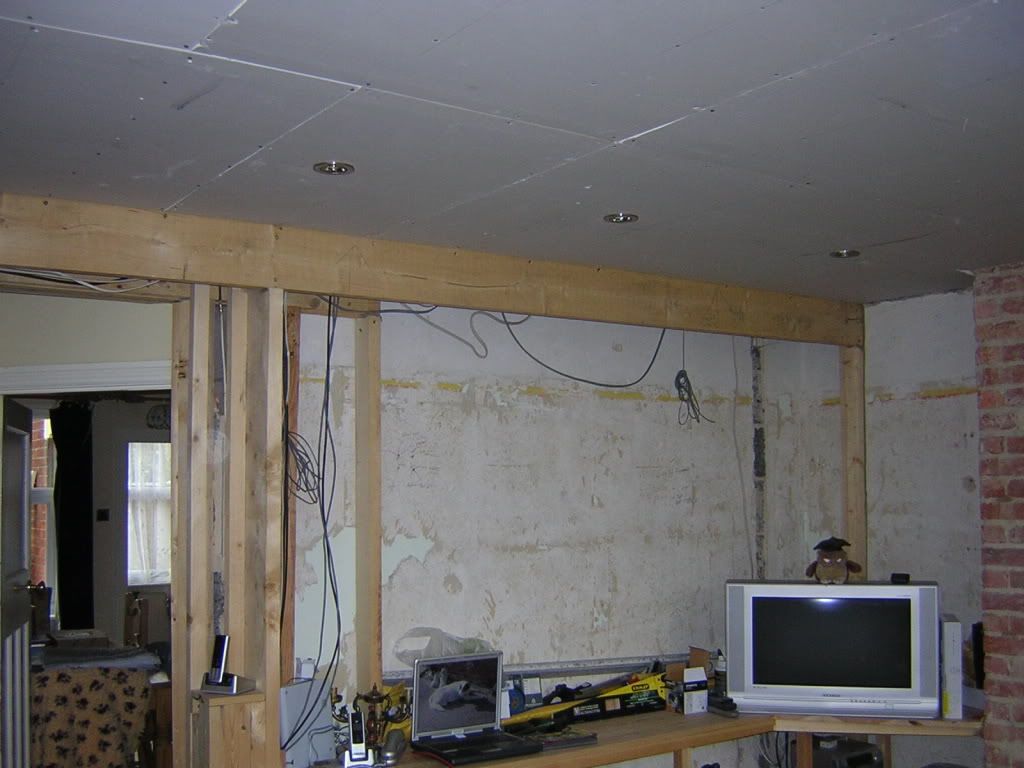 http://i210.photobucket.com/albums/bb208/drhysted/DSCN2805.jpg