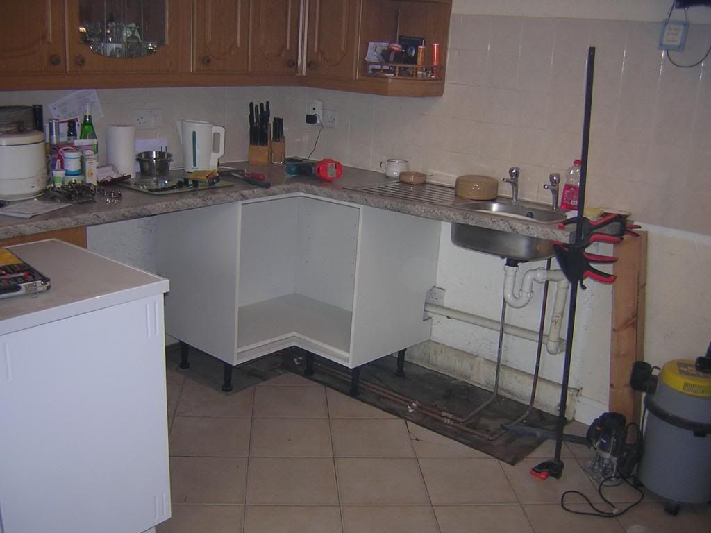 http://i210.photobucket.com/albums/bb208/drhysted/DSCN2867.jpg