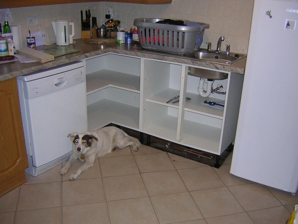 http://i210.photobucket.com/albums/bb208/drhysted/DSCN2870.jpg