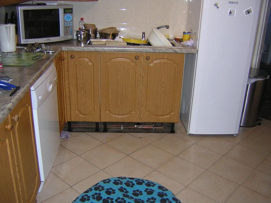 http://i210.photobucket.com/albums/bb208/drhysted/DSCN2873.jpg