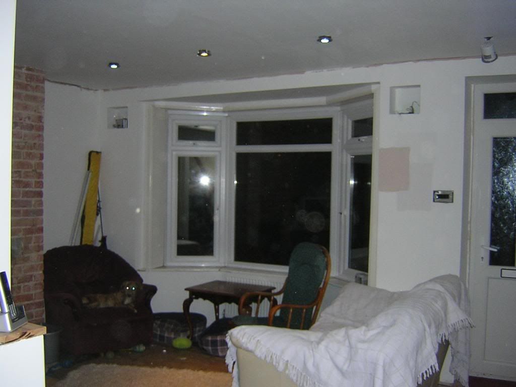 http://i210.photobucket.com/albums/bb208/drhysted/DSCN2876.jpg