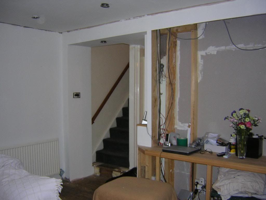 http://i210.photobucket.com/albums/bb208/drhysted/DSCN2877.jpg