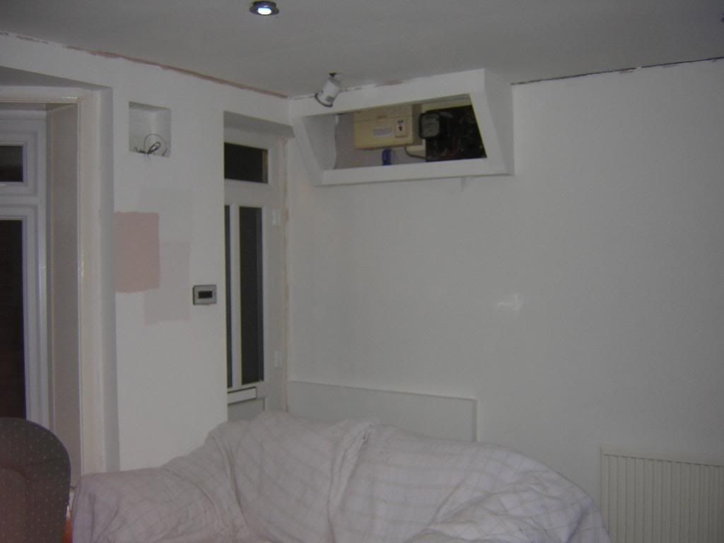 http://i210.photobucket.com/albums/bb208/drhysted/DSCN2878.jpg