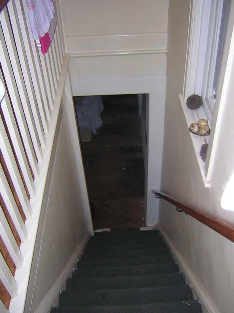 http://i210.photobucket.com/albums/bb208/drhysted/DSCN2880.jpg