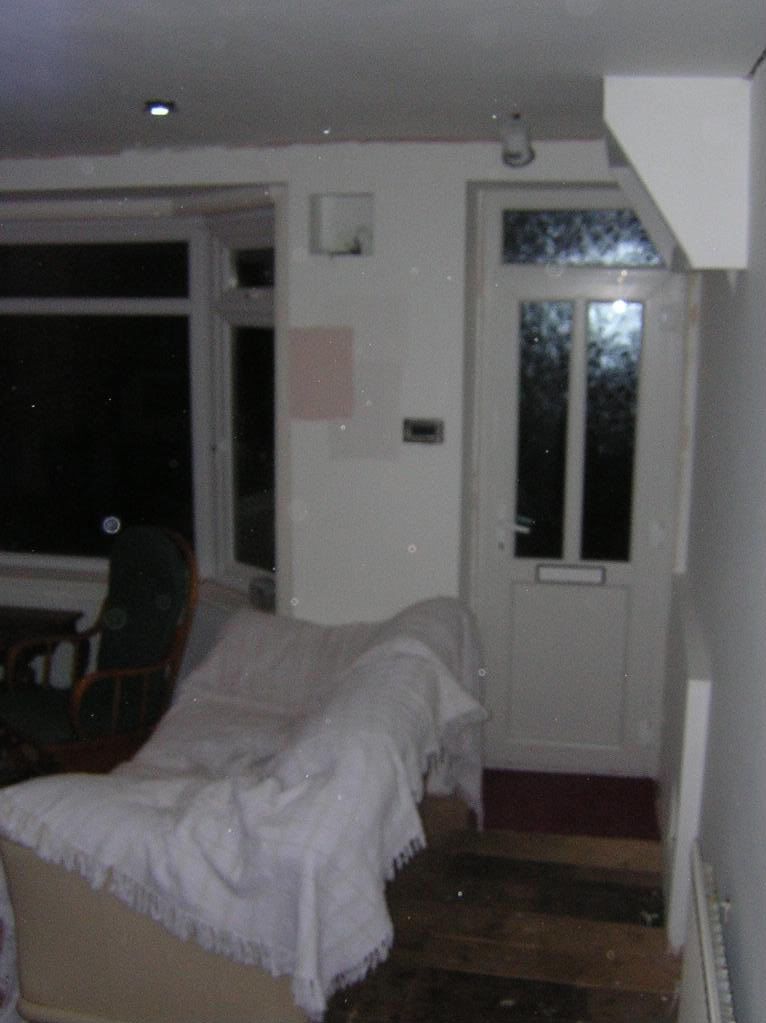http://i210.photobucket.com/albums/bb208/drhysted/DSCN2881.jpg