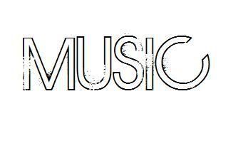 music..