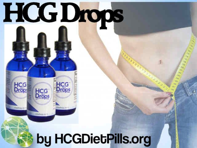official hcg drops (c) mustbecrap best hcg oral drops