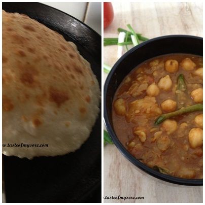 Chole Bhatura photo CholeBhatura_zpsf08fedb3.jpg