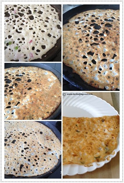 Rava Dosa Process 3 photo RavaDosaprocess3_zps1e8539c3.jpg