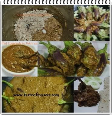 Karnataka Recipes In Hindi