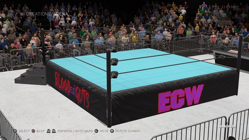 ECW%20TNN%201.jpg