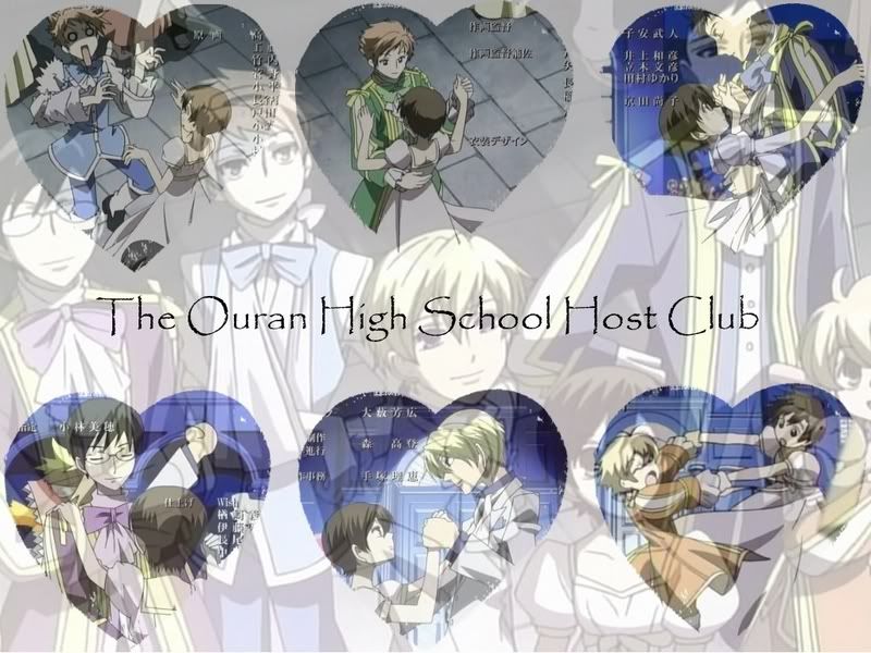 ouran high school host club. TheOuranHighSchoolHostClub.jpg