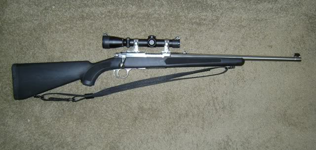 Ruger77-44.jpg