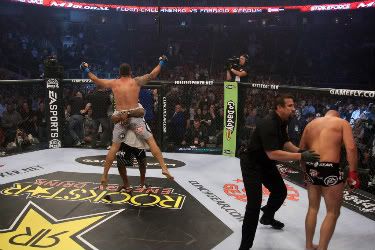 11_FEDOR_vs_WERDUM_P1Y1350.jpg